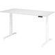 Bach zit-sta-werkstation hammerer xdkb16 160 x 80 cm