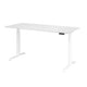 Bach zit-sta-werkstation hammerer xdkb19 180 x 80 cm