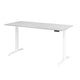 Bach zit-sta-werkstation hammerer xdkb19 180 x 80 cm
