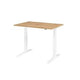 Bach zit-sta-werkstation hammerer xmka12 120 x 80 cm