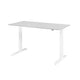 Bach zit-sta-werkstation hammerer xmka16 160 x 80 cm