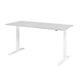Bach zit-sta-werkstation hammerer xmka19 180 x 80 cm