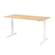 Bach zit-sta-werkstation hammerer xmka19 180 x 80 cm