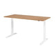 Bach zit-sta-werkstation hammerer xmka19 180 x 80 cm