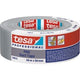 Tesa ducttape pro grijs 50mm 50mtr