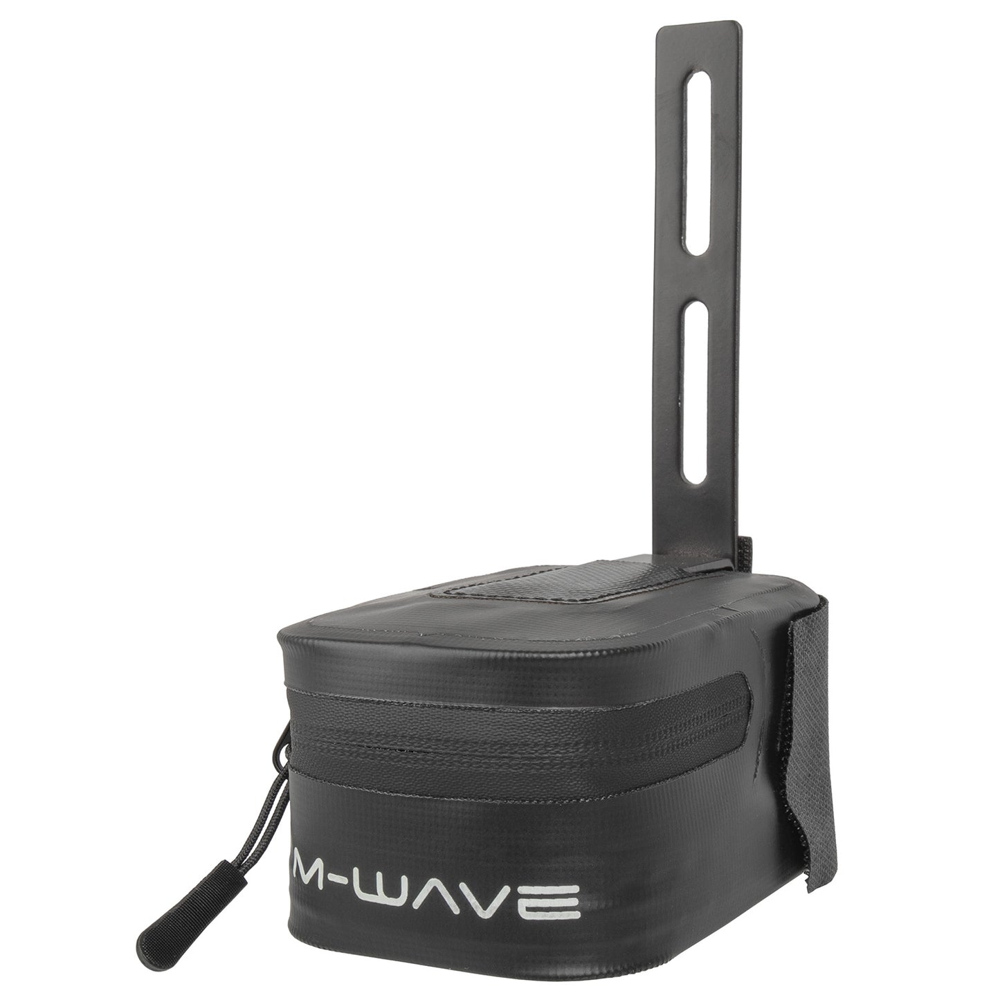 M-wave groningen bc universal bracket