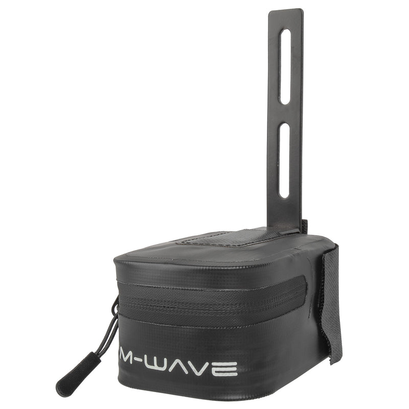 M-wave groningen bc universal bracket