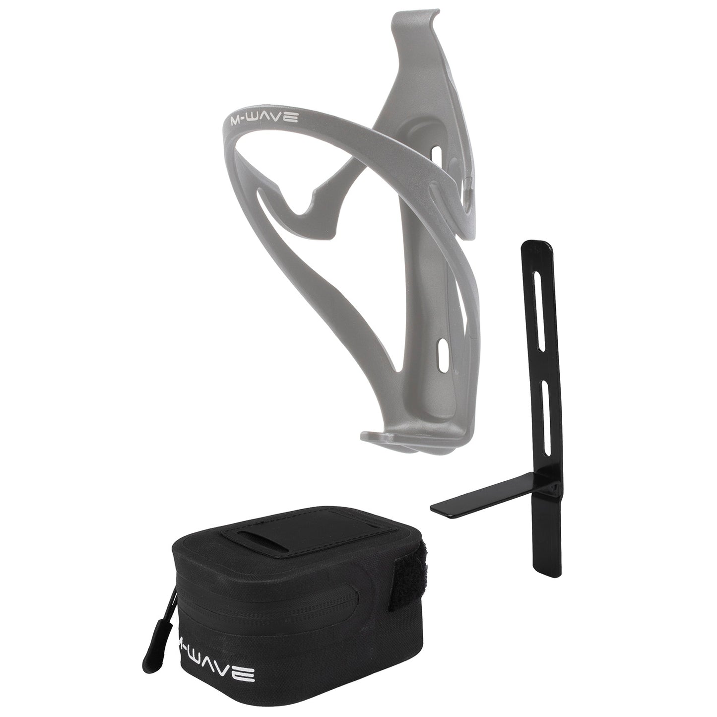 M-wave groningen bc universal bracket