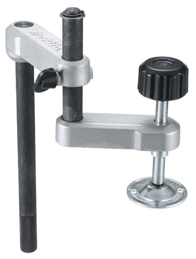 Makita accessoires materiaalklem verticaal - 122854-6