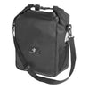 M-wave edmonton side bag