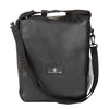M-wave edmonton side bag
