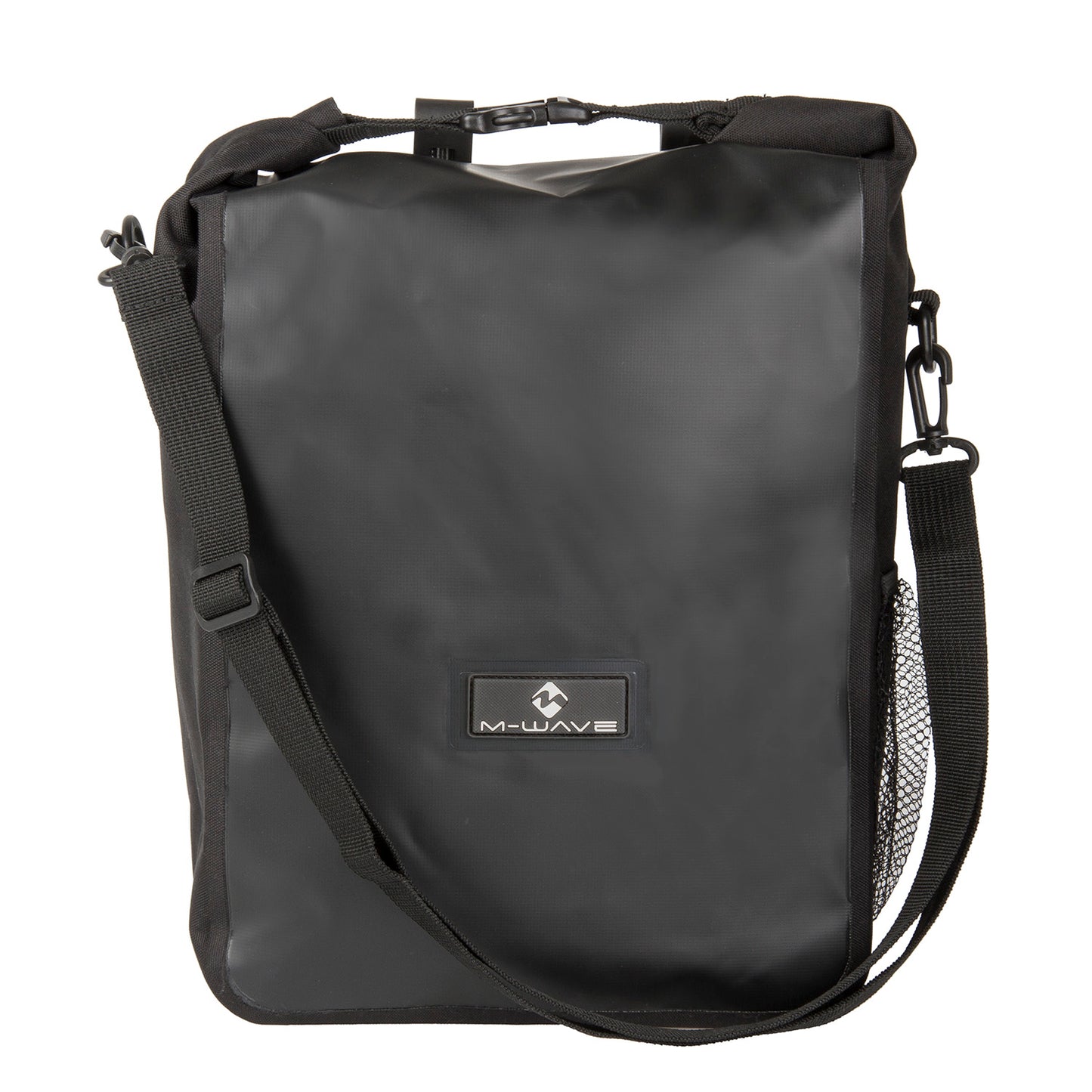 M-wave edmonton side bag