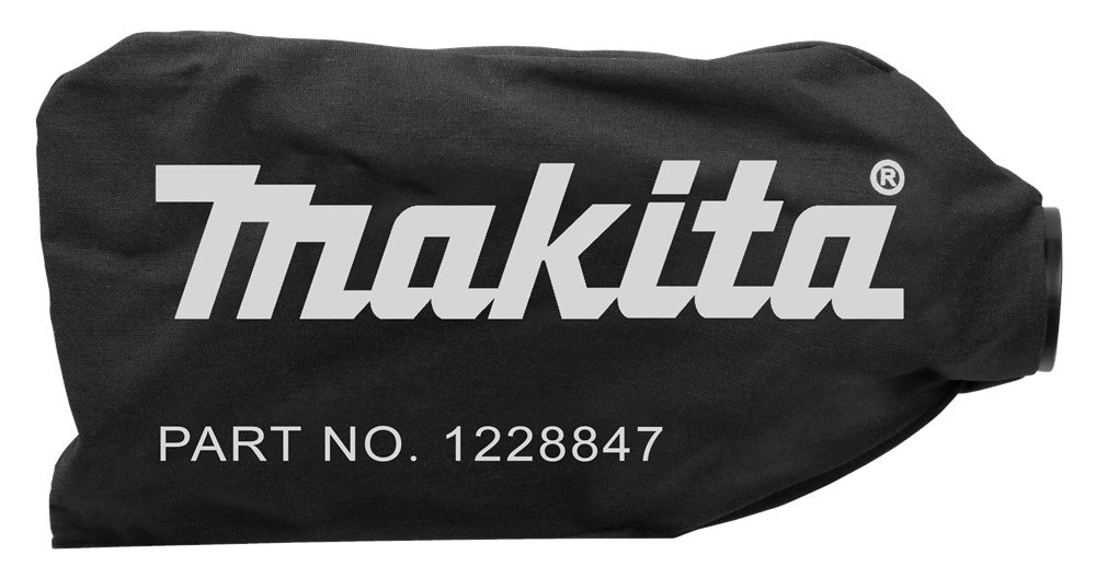 Makita accessoires bekkenset 4.8 - 199731-7 - 122884-7