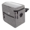 M-wave suburban front handlebar bag