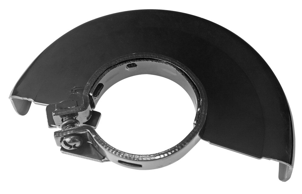 Makita accessoires beschermkap diameter 115mm - 122886-3