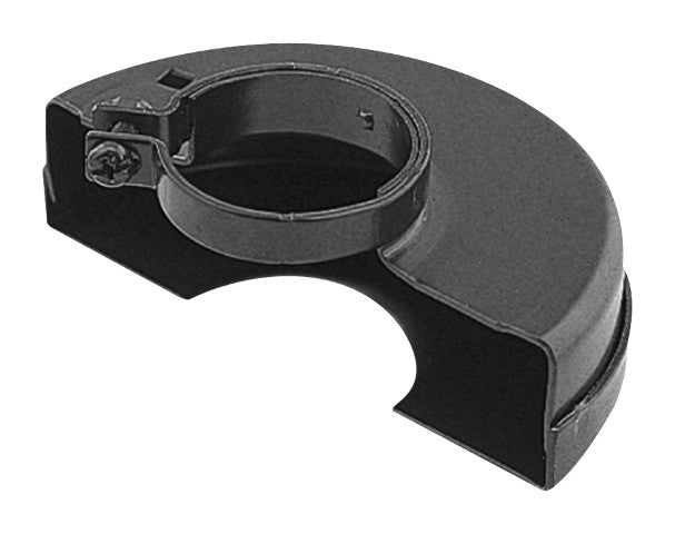 Makita accessoires beschermkap 115mm dicht - 122910-2