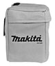 Makita accessoires stofzak - 122918-6 - 122918-6