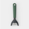 Brabantia tasty+ dunschiller fir green