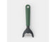 Brabantia tasty+ dunschiller y-vorm fir green
