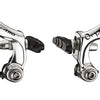 Tektro Remset Tektro Oryx Y992A AG zilver