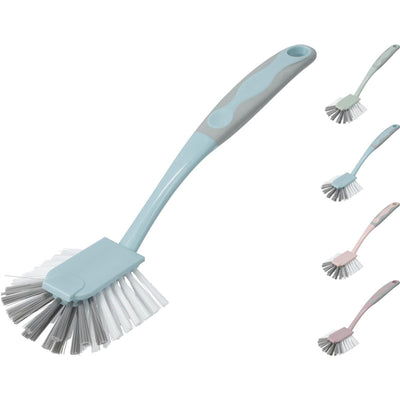 Afwasborstel 29cm