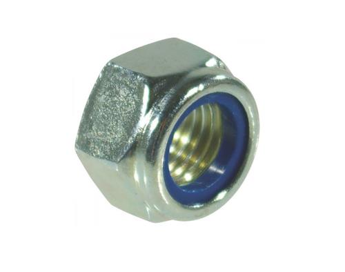 Borgmoer m22 d985 elvz | 25 stuks