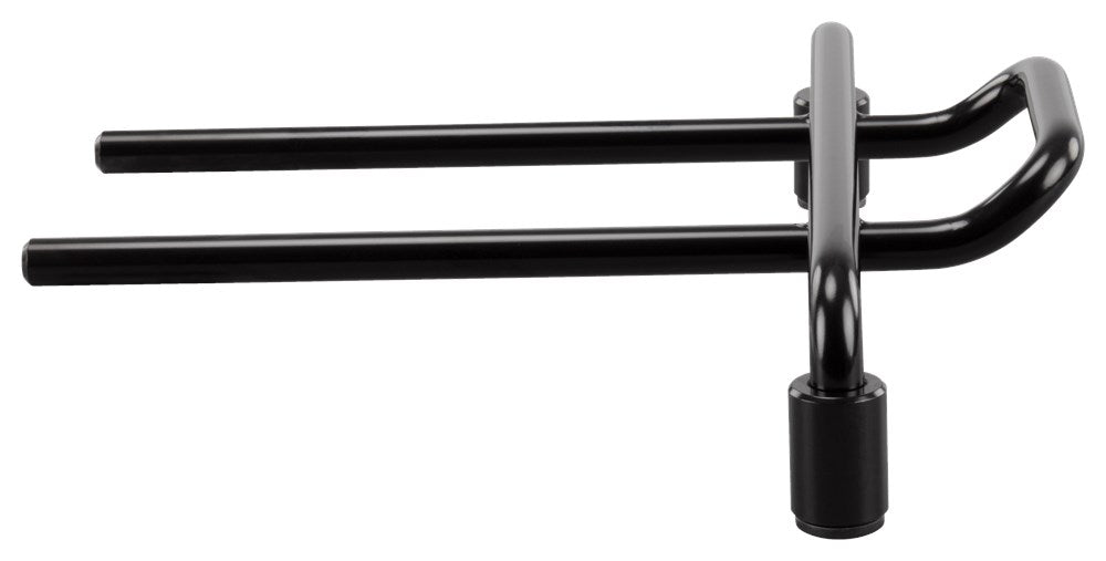 Makita accessoires tafelverbreder m stelv 12x90mm - 123101-8 - 123101-8