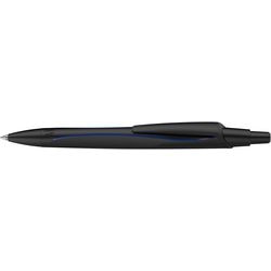 Balpen schneider 131810 medium blauw