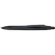 Balpen schneider 131810 medium blauw