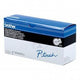 Labeltape brother tc101a xxx