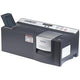 Pic stempelprinter antraciet