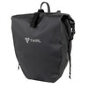 Twirl carry s pannier bag