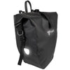 Twirl carry s pannier bag