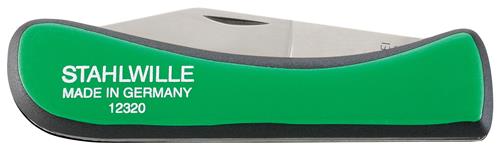 Stahlwille kabelmes