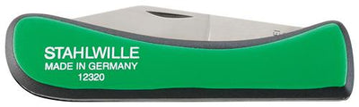 Stahlwille kabelmes