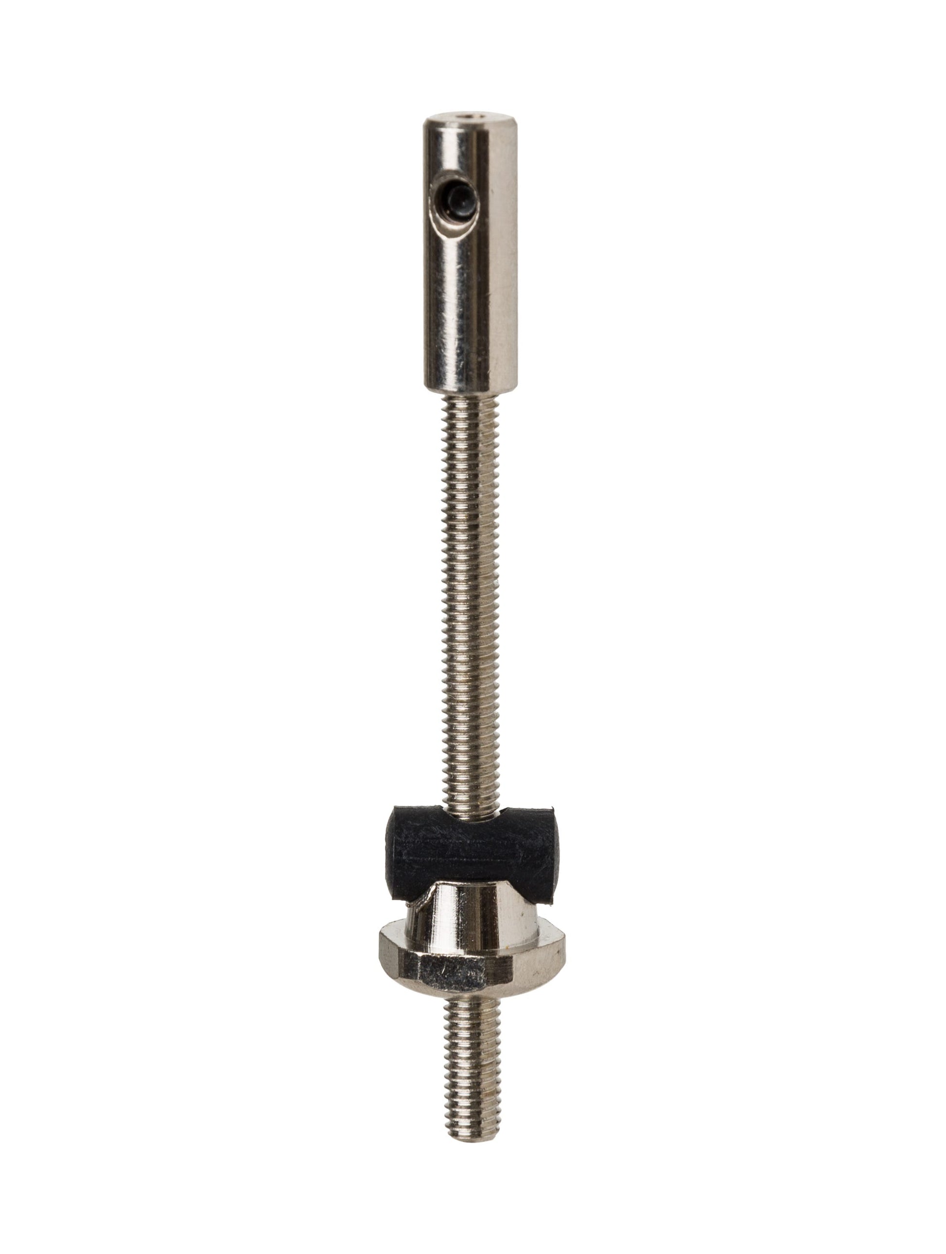 Sturmeyarcher cordo draadeind universeel kabel sturmey archer met inbussleutel