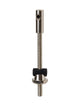 Sturmeyarcher cordo draadeind universeel kabel sturmey archer met inbussleutel