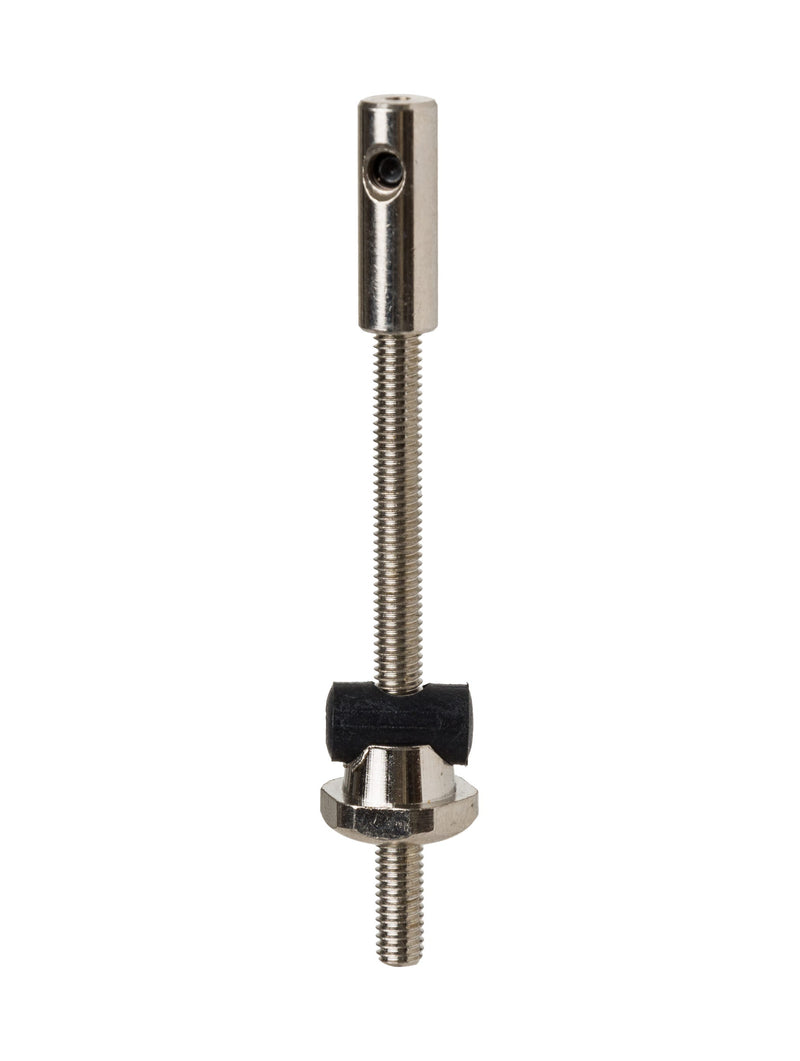 Sturmeyarcher cordo draadeind universeel kabel sturmey archer met inbussleutel