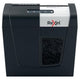 Papierversnipperaar rexel mc3 whisper-shred