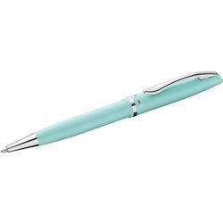 Balpen pelikan groen