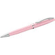 Balpen pelikan rood