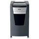 Papierversnipperaar rexel xp422+