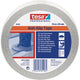 Anti-slip tape tesa transparant 15000