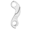 Union derailleurpad gh-178 bergamont