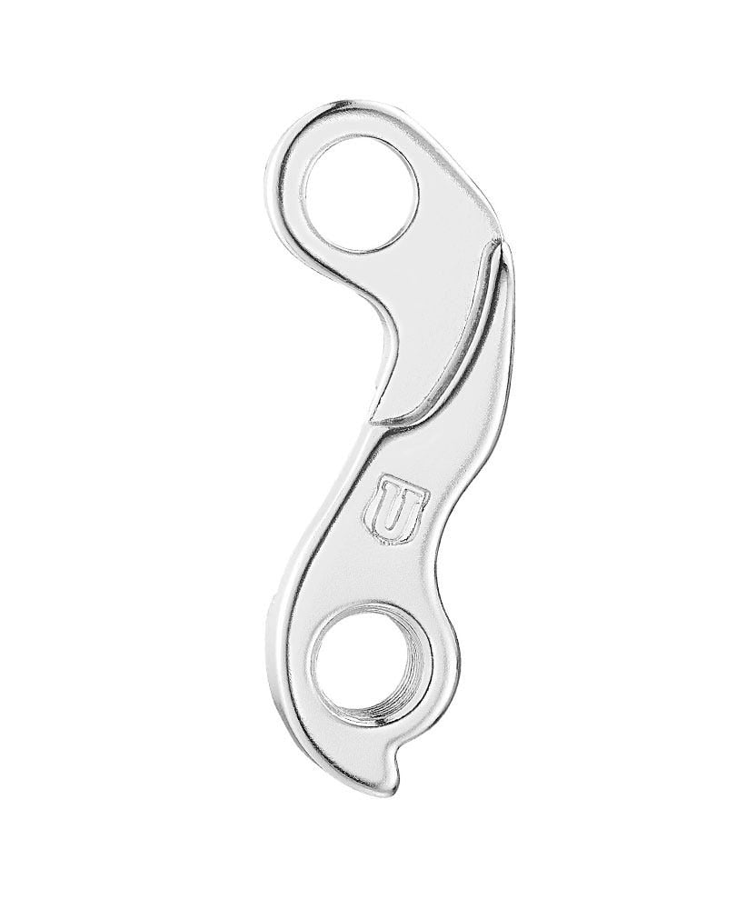 Union derailleurpad gh-178 bergamont