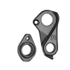 Union derailleurpad gh-183 giant