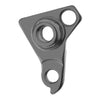 Union derailleurpad gh-184 giant