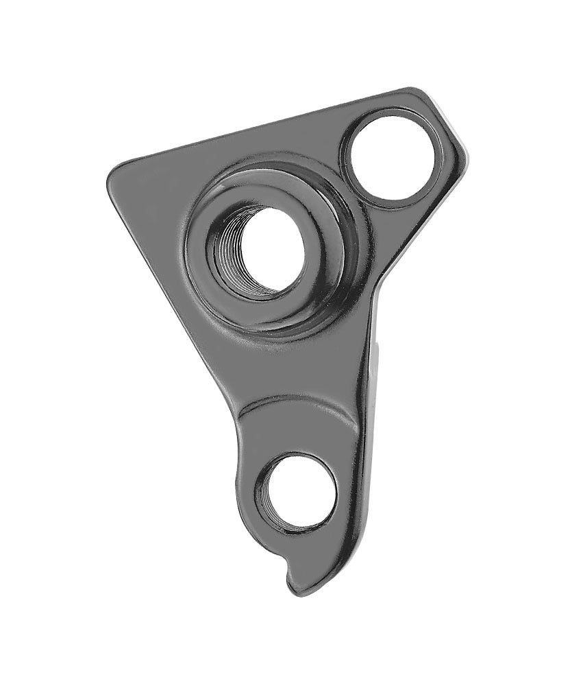 Union derailleurpad gh-184 giant
