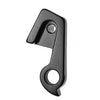 Union derailleurpad gh-188 trek