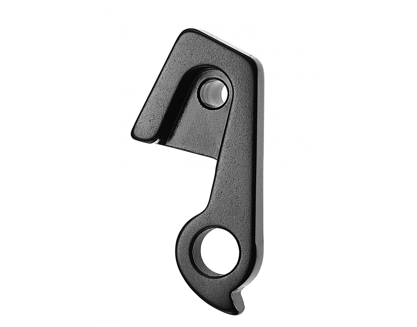 Union derailleurpad gh-188 trek
